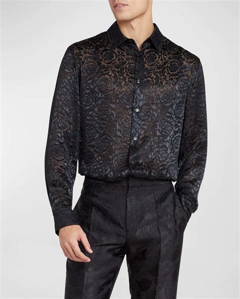 versace mesh dress|versace dresses for men.